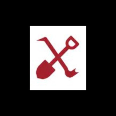 Josh Brooks Construction and Renovation Inc.